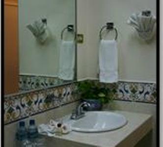 Отель Hotel Valles