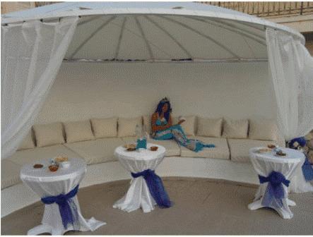 Nevada Su Hotel & Spa