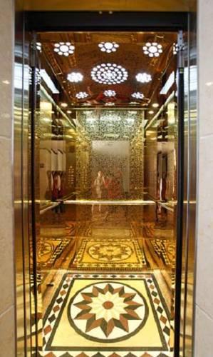 Отель Golden Halong Hotel