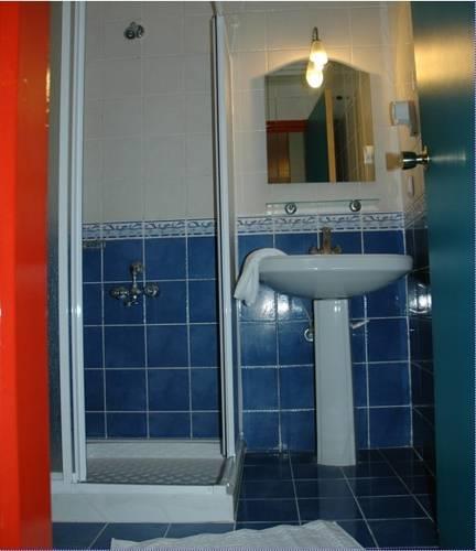 Basils' Apart Hotel