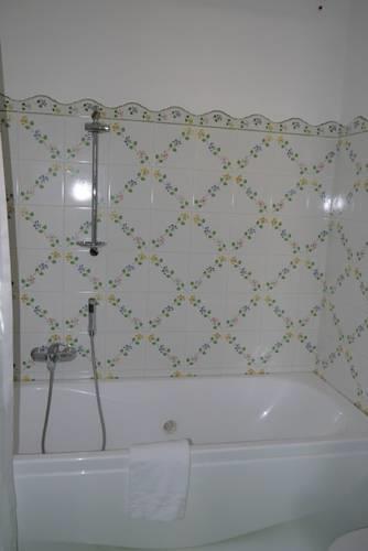 Гостевой дом A Casa Dei Nonni
