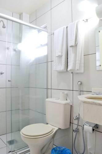 Отель Coral Tower Express Hotel