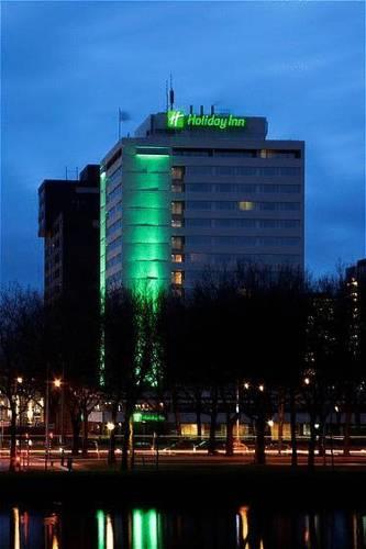 Holiday Inn Amsterdam