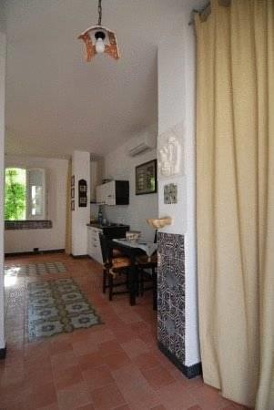 Апартаменты Bella Baia Relais