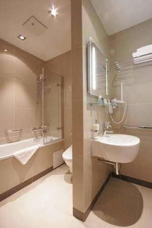 Отель Hotel Villa Nečas Žilina