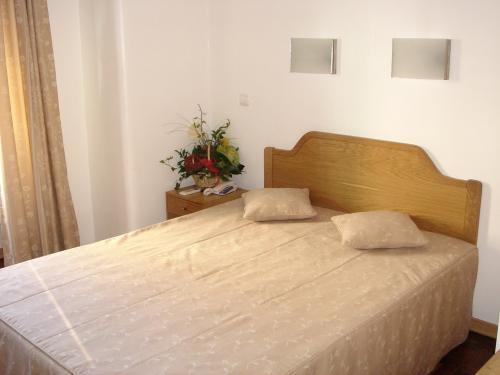 Hotel Alicante