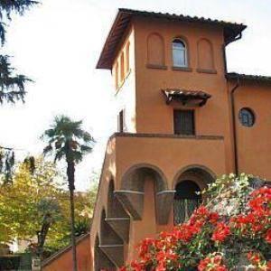 Casa Per Ferie Il Romitello