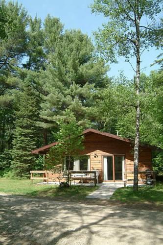 Отель Tulip Inn