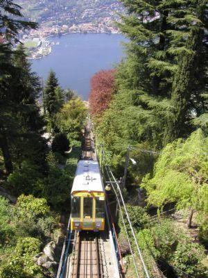 Отель Albergo Paradiso Sul Lago
