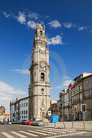 Family & Fun !! Oporto Low Cost Rooms