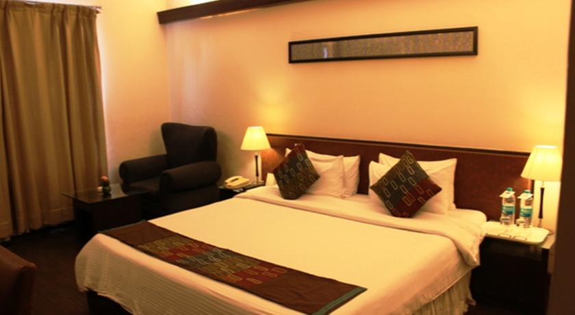 Jukaso IT Suites