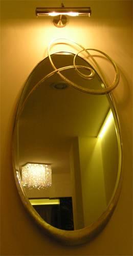 Отель Hotel Argentina