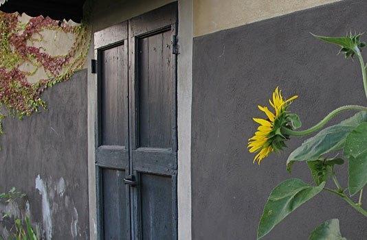 Отель Albergo l'Ostelliere