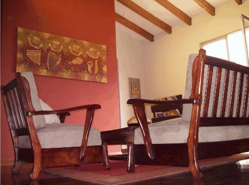 Отель Hotel San Antonio Abad
