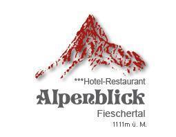 Отель Alpenblick Wellnesshotel