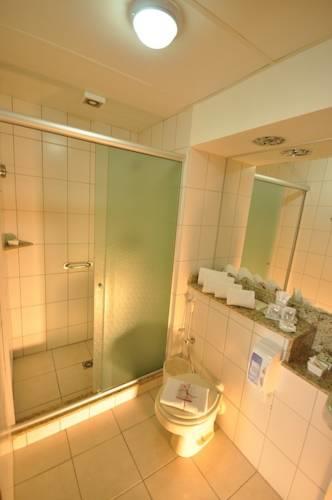 Отель Union Hotel