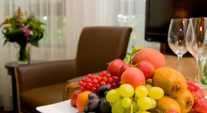 ACHAT Premium Hotel München Süd