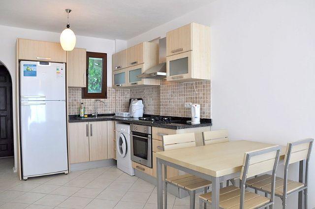 Мини-отель Carpe Diem Apartments Complex