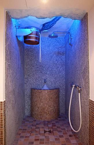 Отель Hotel Alpenrose