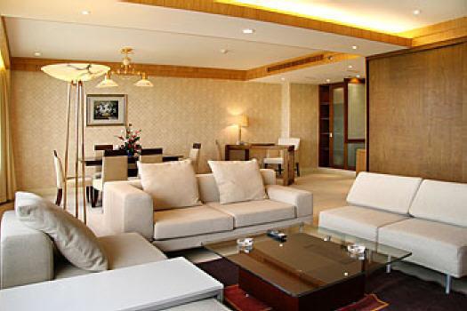 Guilin Royal Garden Hotel