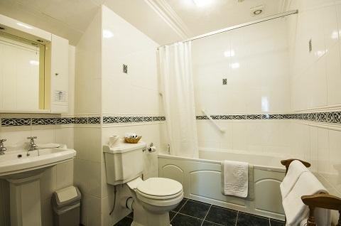 Отель South Beach Hotel