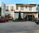 Отель Hotel Restaurant Scaldis