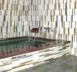 Отель Ryokan Kaminaka