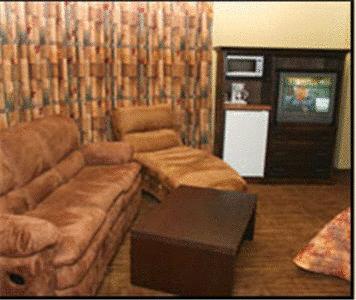 Отель Days Inn Surrey