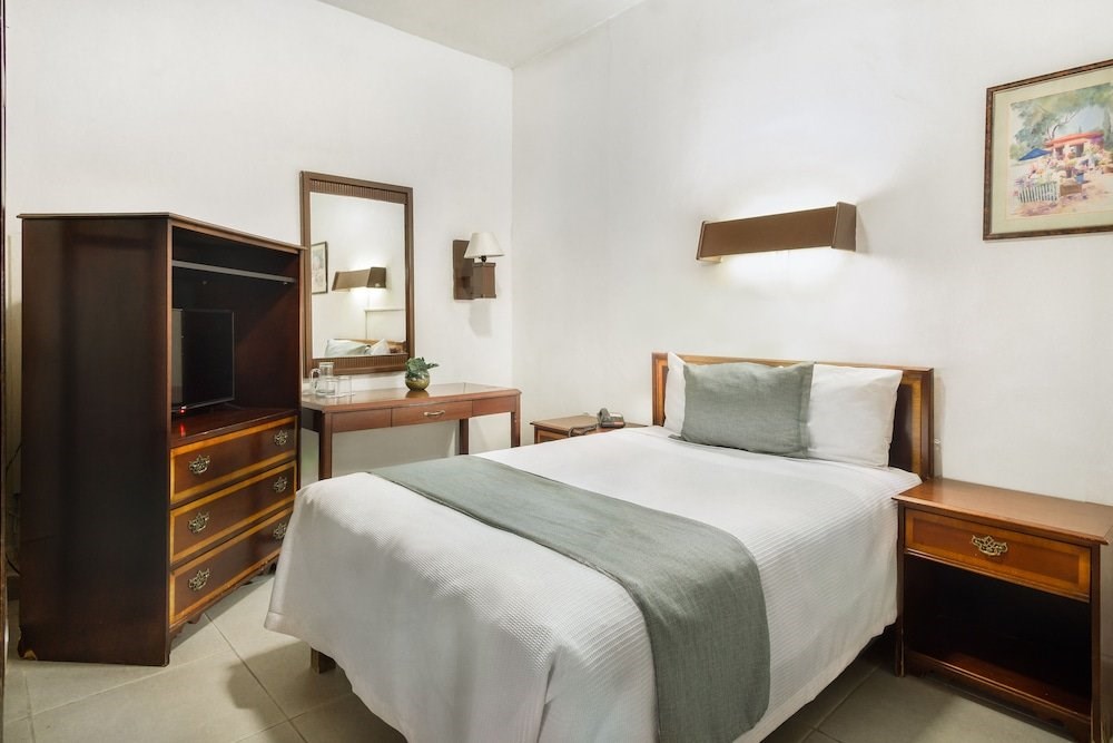 Отель Hotel Premier Saltillo Coahuila