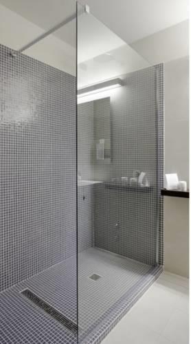 Отель I Portici Hotel Bologna
