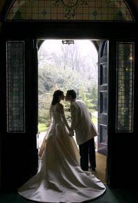 Отель Tre-Ysgawen Hall, Country House Hotel & Spa