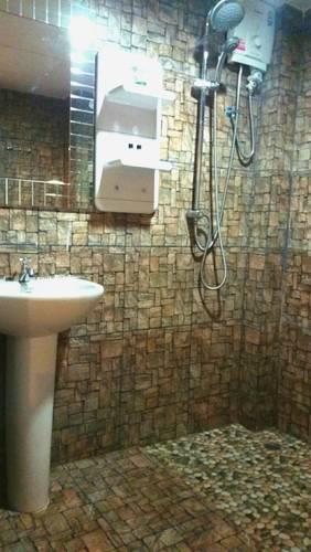 Limburi Hometel
