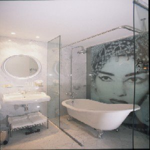 Отель Libretto Hotel