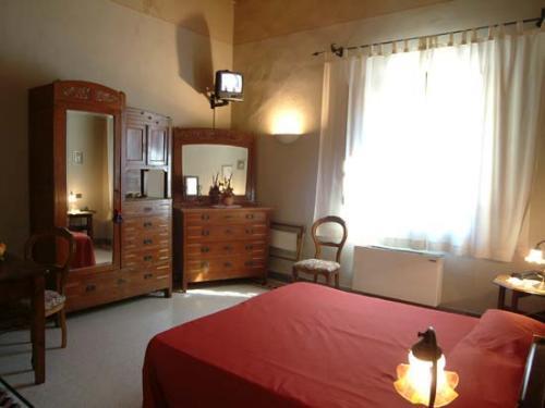 Отель Hotel Villa Maya