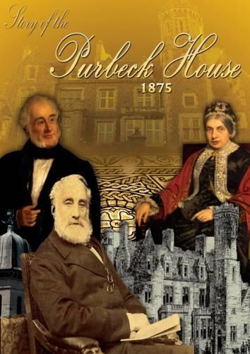 Отель Purbeck House Hotel & Louisa Lodge
