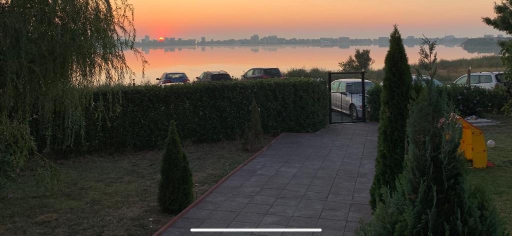 Гостевой дом La Cer