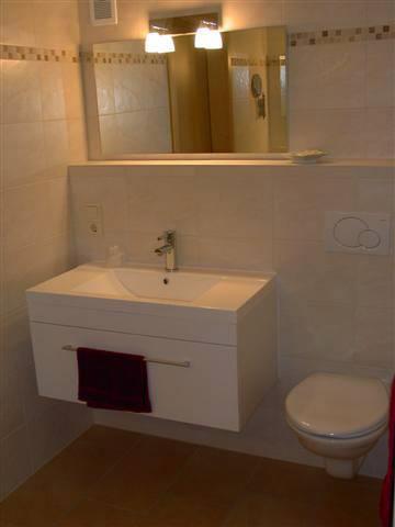Отель Landhotel Fernsicht