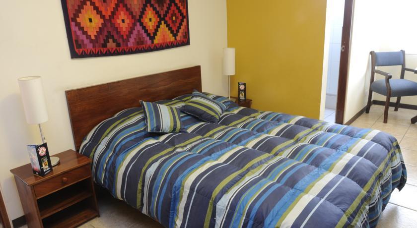 Flying Dog Hostel