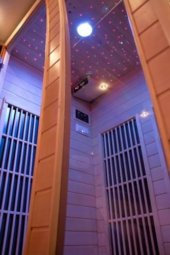 Апартаменты Apartamenty Wiślany Brzeg