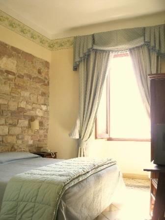 Отель Hotel Belvedere