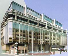 Отель Leonardo Hotel Charleroi City