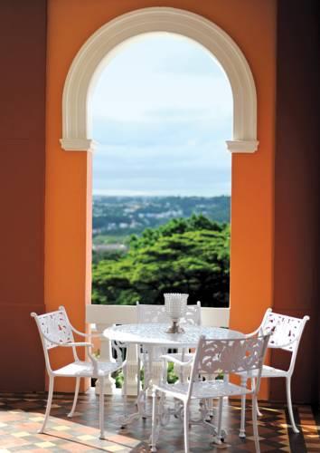 Отель Sica's Guest House - The Loft