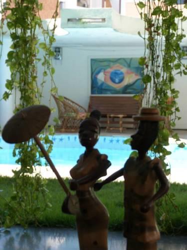 Murano Business Hotel