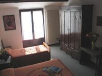 Отель Hotel Saint Nicolas