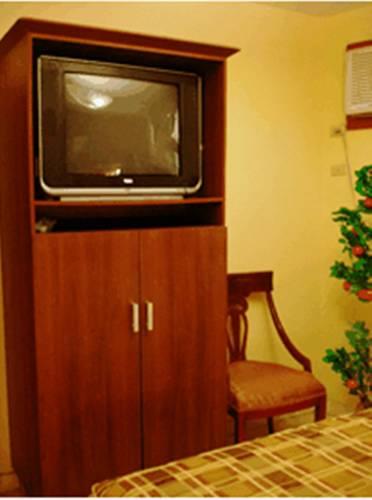 Hotel Presidente Internacional