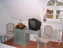 Hotel Alt-Karow