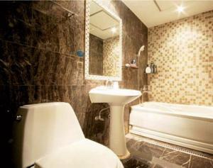 Отель Hotel Nunu