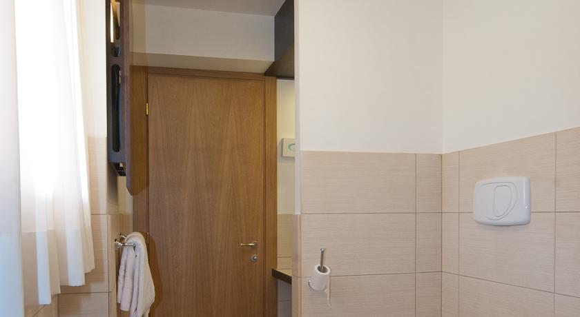 Отель Hotel Cursula