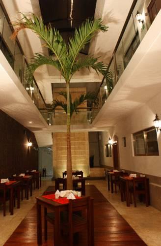 Casa Continental