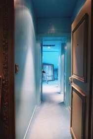 Отель Hotel Le Manoir des Ducs